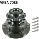 SKF | Radlagersatz | VKBA 7085