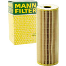 Mann-Filter | Ölfilter | HU 727/1 X