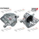 FTE | Bremssattel | 9292078