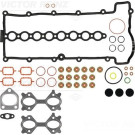 Victor Reinz | Dichtungssatz, Zylinderkopf | 02-36878-01