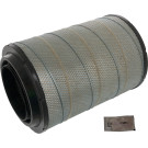 FEBI BILSTEIN 47530 Luftfilter