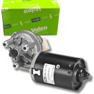 Valeo | Wischermotor | 404110