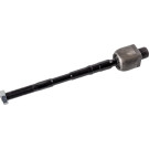 FEBI BILSTEIN 42753 Axialgelenk, Spurstange