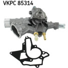 SKF | Wasserpumpe | VKPC 85314