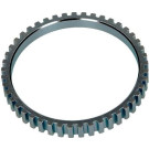 Maxgear | Sensorring, ABS | 27-0293