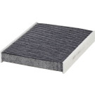 Hengst Filter | Filter, Innenraumluft | E1903LC Hengst Filter | Filter, Innenraumluft | E1903LC