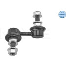 Meyle | Stange/Strebe, Stabilisator | 39-16 060 0002 Meyle | Stange/Strebe, Stabilisator | 39-16 060 0002