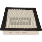 Maxgear | Luftfilter | 26-1280