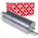 FEBI BILSTEIN 109642 Kraftstofffilter