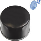 Blue Print | Ölfilter | ADK82109 Blue Print | Ölfilter | ADK82109