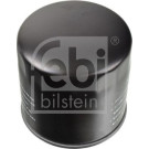 FEBI BILSTEIN 184119 Ölfilter FEBI BILSTEIN 184119 Ölfilter
