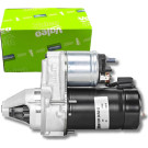 Valeo | Starter | 432586