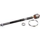 FEBI BILSTEIN 43792 Axialgelenk, Spurstange