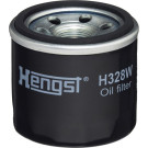 Hengst Filter | Ölfilter | H328W Hengst Filter | Ölfilter | H328W
