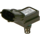 BOSCH | Sensor, Ladedruck | 0 281 002 573