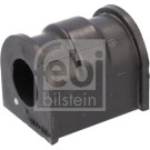 FEBI BILSTEIN 188143 Lagerung, Stabilisator