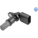 Meyle | Sensor, Nockenwellenposition | 100 899 0046