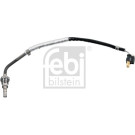 FEBI BILSTEIN 185530 Sensor, Abgastemperatur