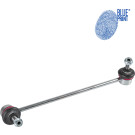 Blue Print | Stange/Strebe, Stabilisator | ADG08520