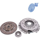 Blue Print | Kupplungssatz | ADC43017 Blue Print | Kupplungssatz | ADC43017