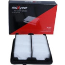 Maxgear | Luftfilter | 26-2371