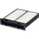 Hengst Filter | Filter, Innenraumluft | E3932LI Hengst Filter | Filter, Innenraumluft | E3932LI