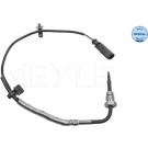 Meyle | Sensor, Abgastemperatur | 114 800 0147