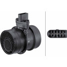 Hella | Luftmassenmesser | 8ET 009 142-571 Hella | Luftmassenmesser | 8ET 009 142-571