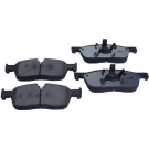 QUARO | Bremsbelagsatz, Scheibenbremse | QP6867C QUARO | Bremsbelagsatz, Scheibenbremse | QP6867C