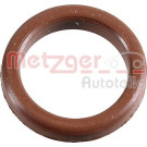 Metzger | Dichtring | 2430040