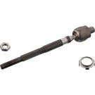 FEBI BILSTEIN 24969 Axialgelenk, Spurstange