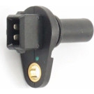 GEBE | Sensor, Nockenwellenposition | 9 2079 1