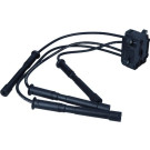 Maxgear | Zündspule | 13-0050 Maxgear | Zündspule | 13-0050