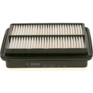 BOSCH 1 987 429 123 Luftfilter