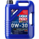 Liqui Moly 1151 Synthoil Longtime Plus 0W-30 Motoröl 5 l