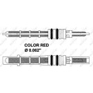 NRF | Expansionsventil, Klimaanlage | 38208