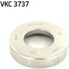 SKF | Ausrücklager | VKC 3737