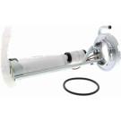 Vemo | Kraftstoffpumpe | V20-09-0412 Vemo | Kraftstoffpumpe | V20-09-0412