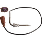 FEBI BILSTEIN 109389 Sensor, Abgastemperatur