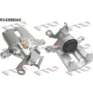 FTE | Bremssattel | 9291059