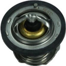 Maxgear | Thermostat, Kühlmittel | 67-0101