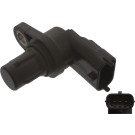 FEBI BILSTEIN 40772 Sensor, Nockenwellenposition