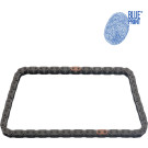 Blue Print | Steuerkette | ADG07374