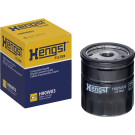 Hengst Filter | Ölfilter | H90W03 Hengst Filter | Ölfilter | H90W03