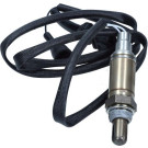 Maxgear | Lambdasonde | 59-0017 Maxgear | Lambdasonde | 59-0017