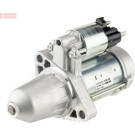 Denso | Starter | DSN1206