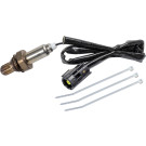 FEBI BILSTEIN 177435 Lambdasonde FEBI BILSTEIN 177435 Lambdasonde