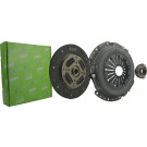 Valeo 821386 Kupplungssatz 3KKIT Valeo 821386 Kupplungssatz 3KKIT