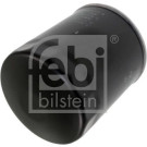 FEBI BILSTEIN 184116 Ölfilter