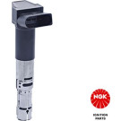 NGK | Zündspule | 48165 NGK | Zündspule | 48165